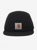 Gorra Carhartt WIP Backley Negra