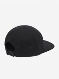Gorra Carhartt WIP Backley Negra