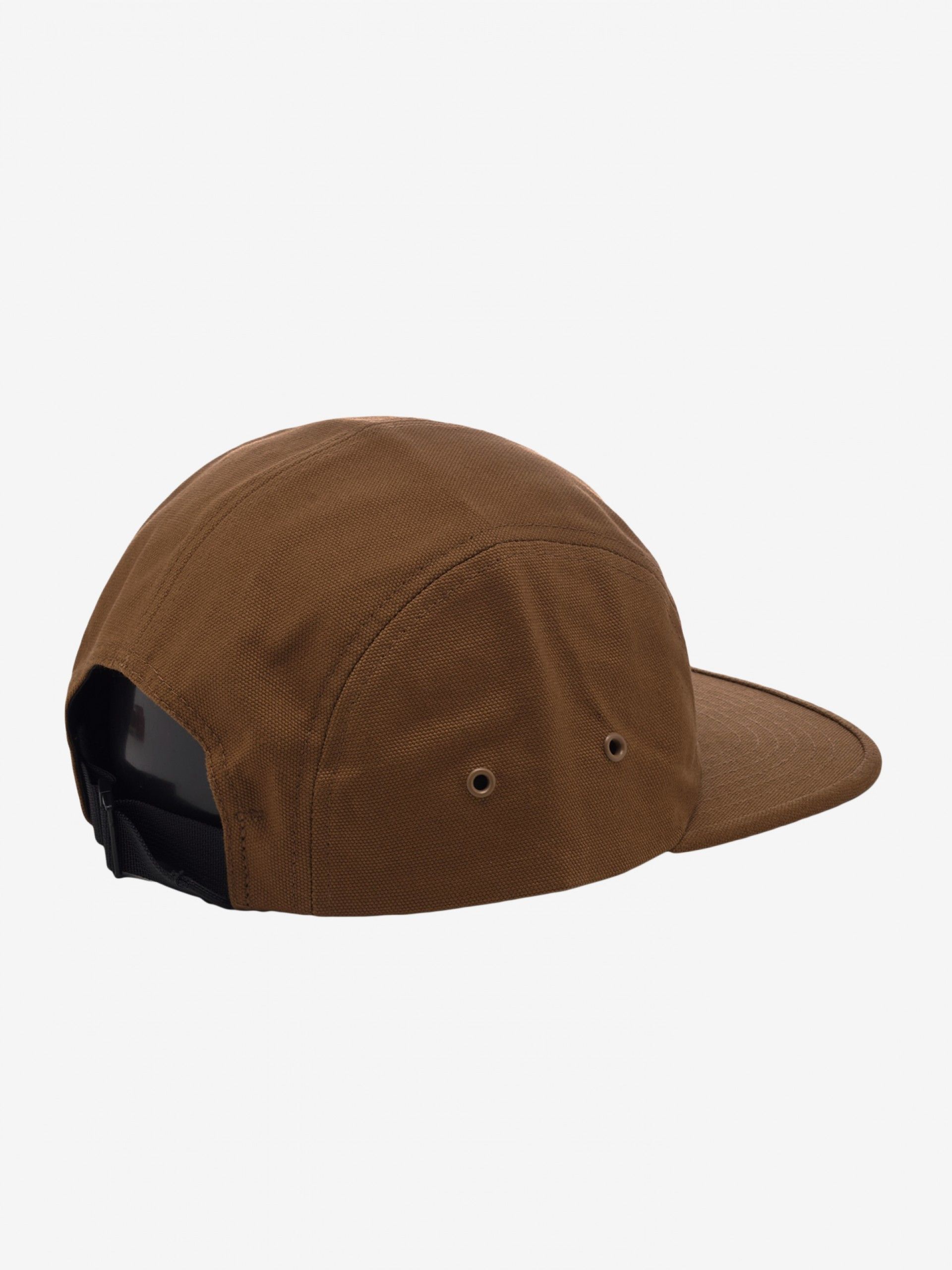 Carhartt WIP Backley Camel Cap