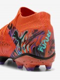Chuteiras Puma Future 8 Pro Creativity FG/AG