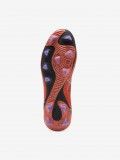 Chuteiras Puma Future 8 Pro Creativity FG/AG