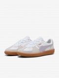 Sapatilhas Puma Palermo Leather