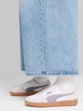 Sapatilhas Puma Palermo Leather