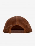 Bon Carhartt WIP Runaway Trucker Camel e Bege