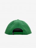 Bon Vans Snapback Fairway Kids Verde