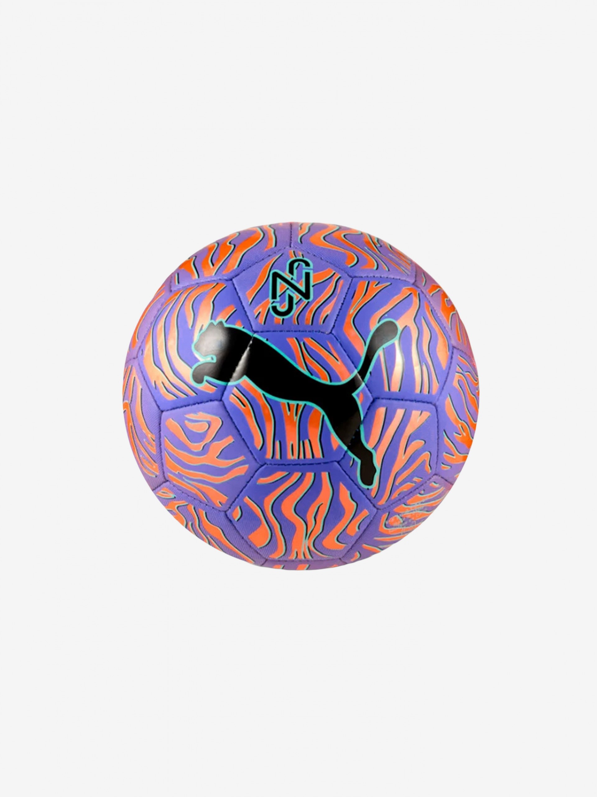 Balón Puma Neymar Jr Graphic Mini