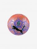 Bola Puma Neymar Jr Graphic Mini