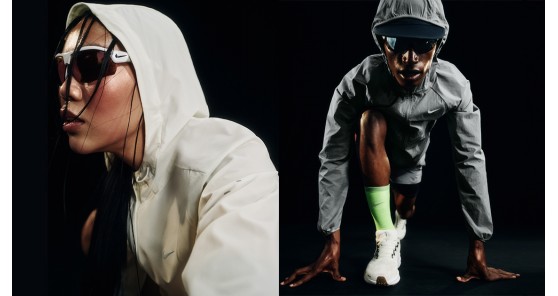 Ropa de entrenamiento Nike: las novedades que no querrs perderte