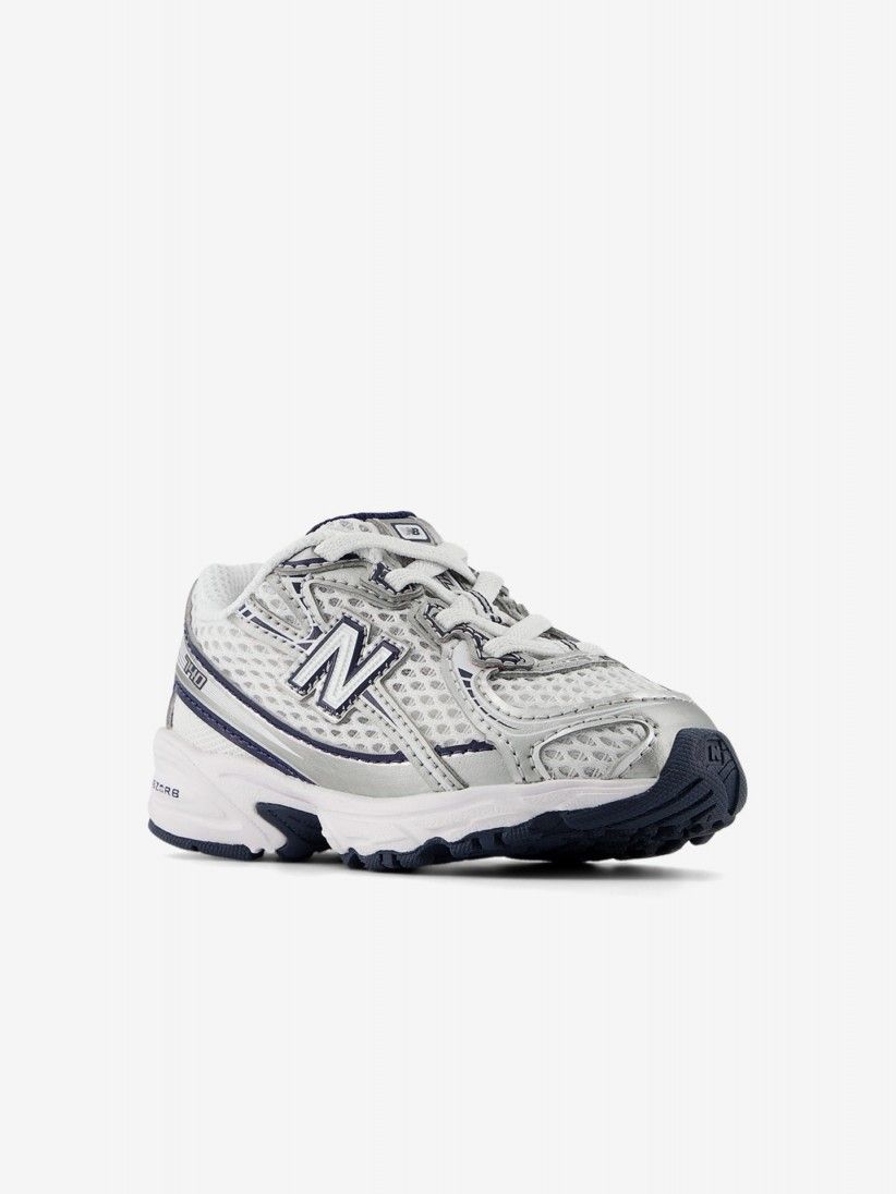 New Balance IZ740 Sneakers