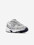 New Balance IZ740 Sneakers