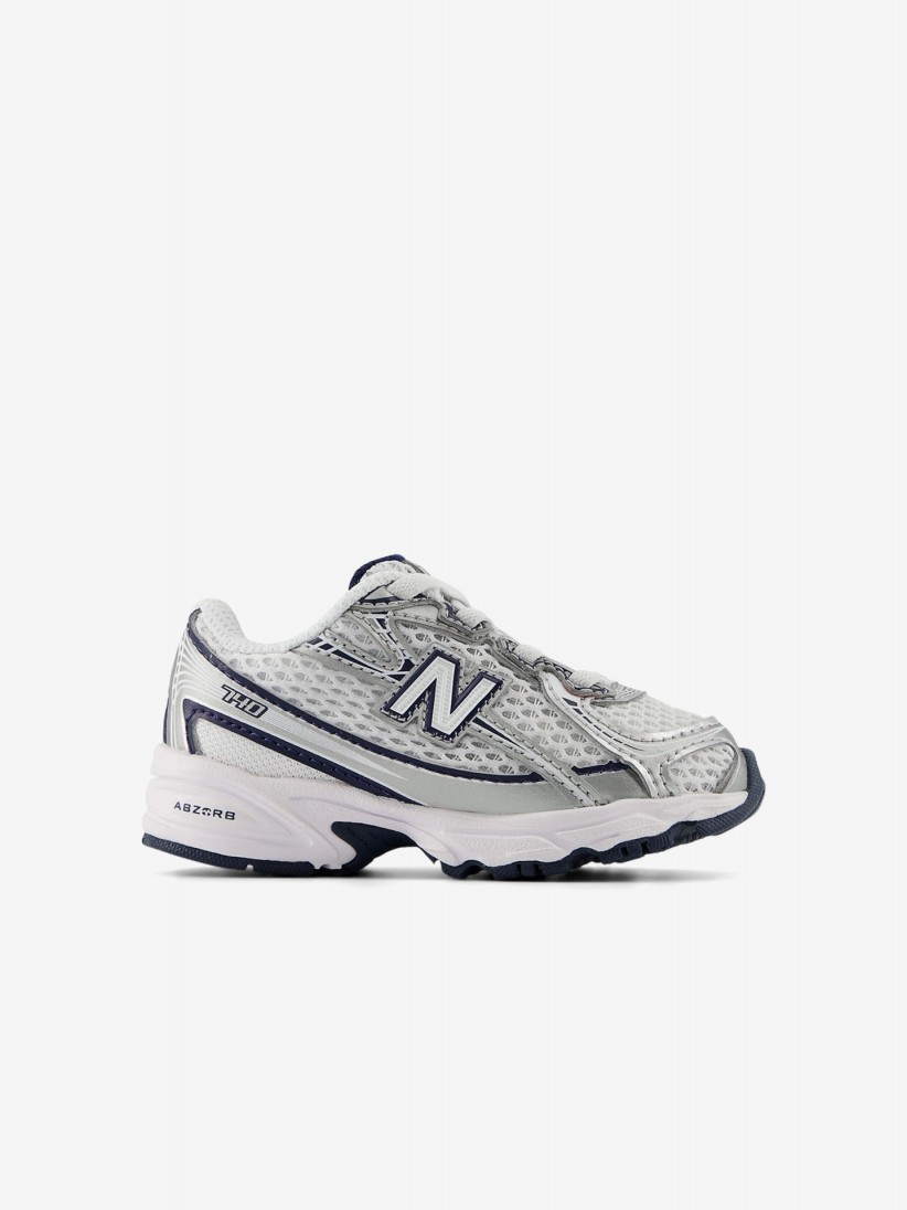 New Balance IZ740 Sneakers