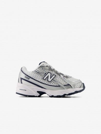 New Balance IZ740 Sneakers