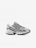 New Balance IZ740 Sneakers