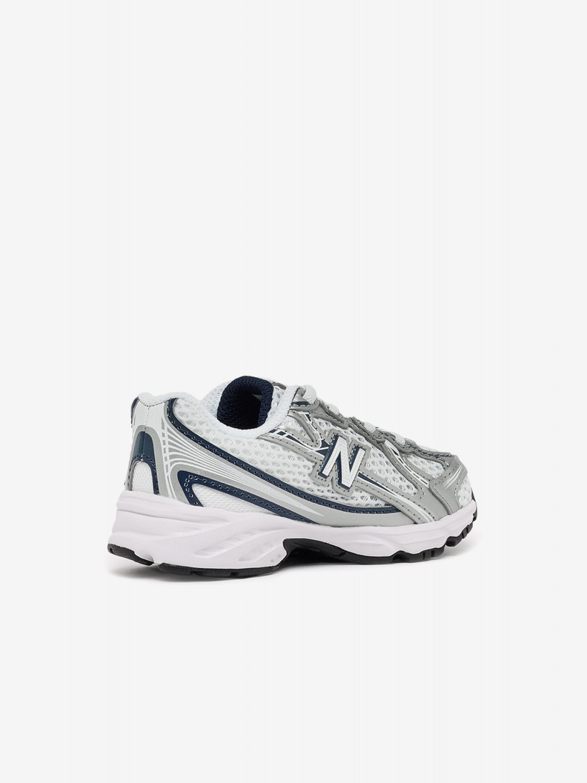 New Balance IZ740 Sneakers
