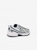 New Balance IZ740 Sneakers