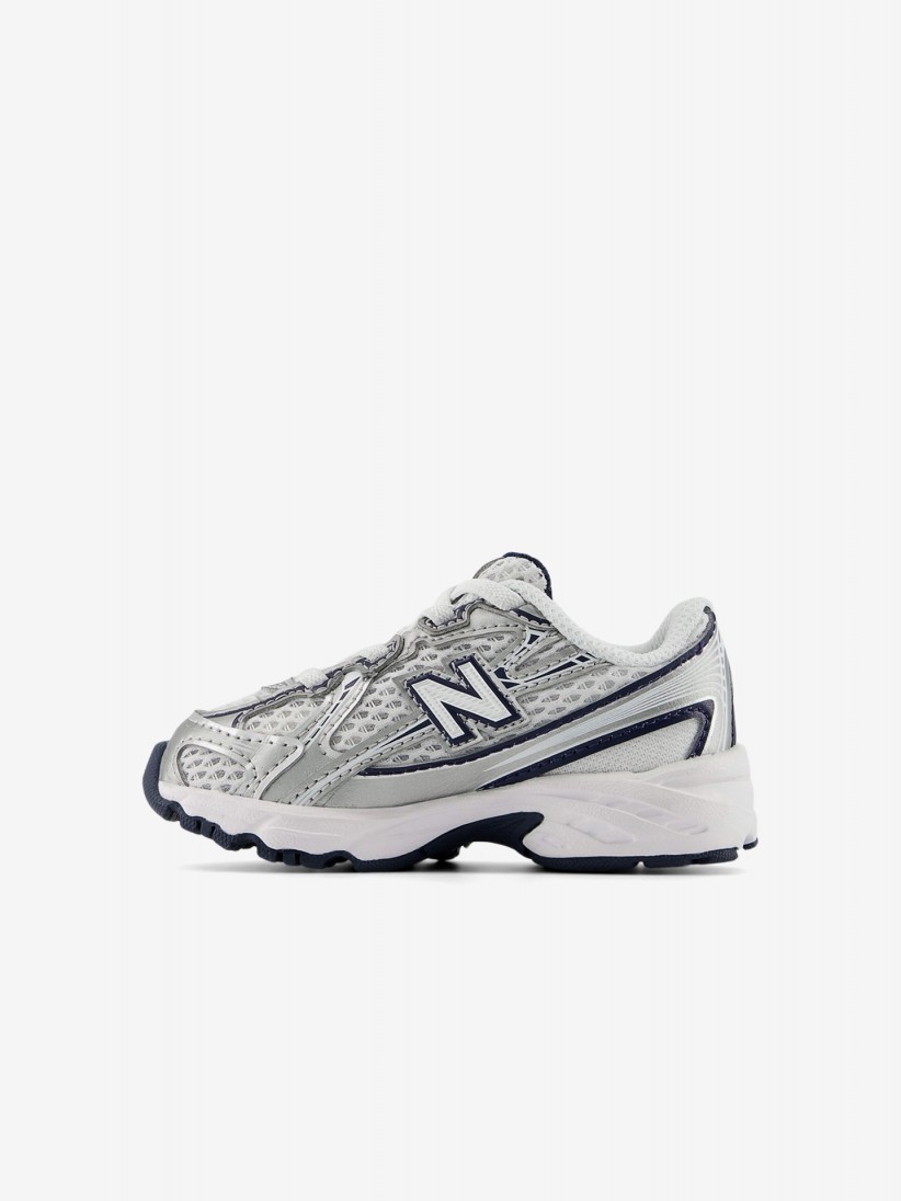 New Balance IZ740 Sneakers