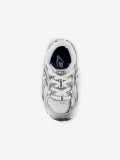 New Balance IZ740 Sneakers