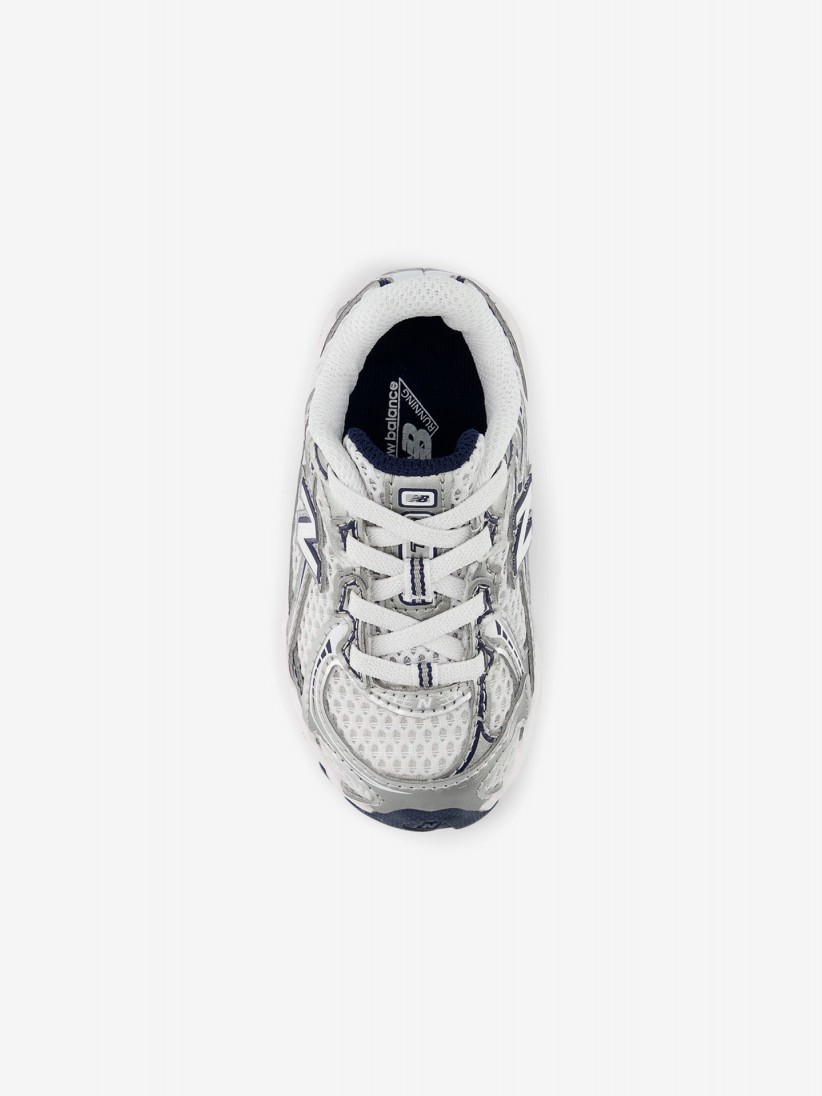 New Balance IZ740 Sneakers