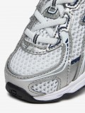 New Balance IZ740 Sneakers