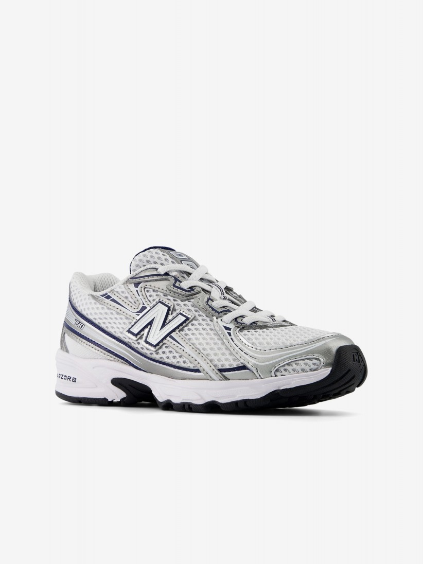 Sapatilhas New Balance PZ740 V1
