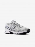 Sapatilhas New Balance PZ740 V1