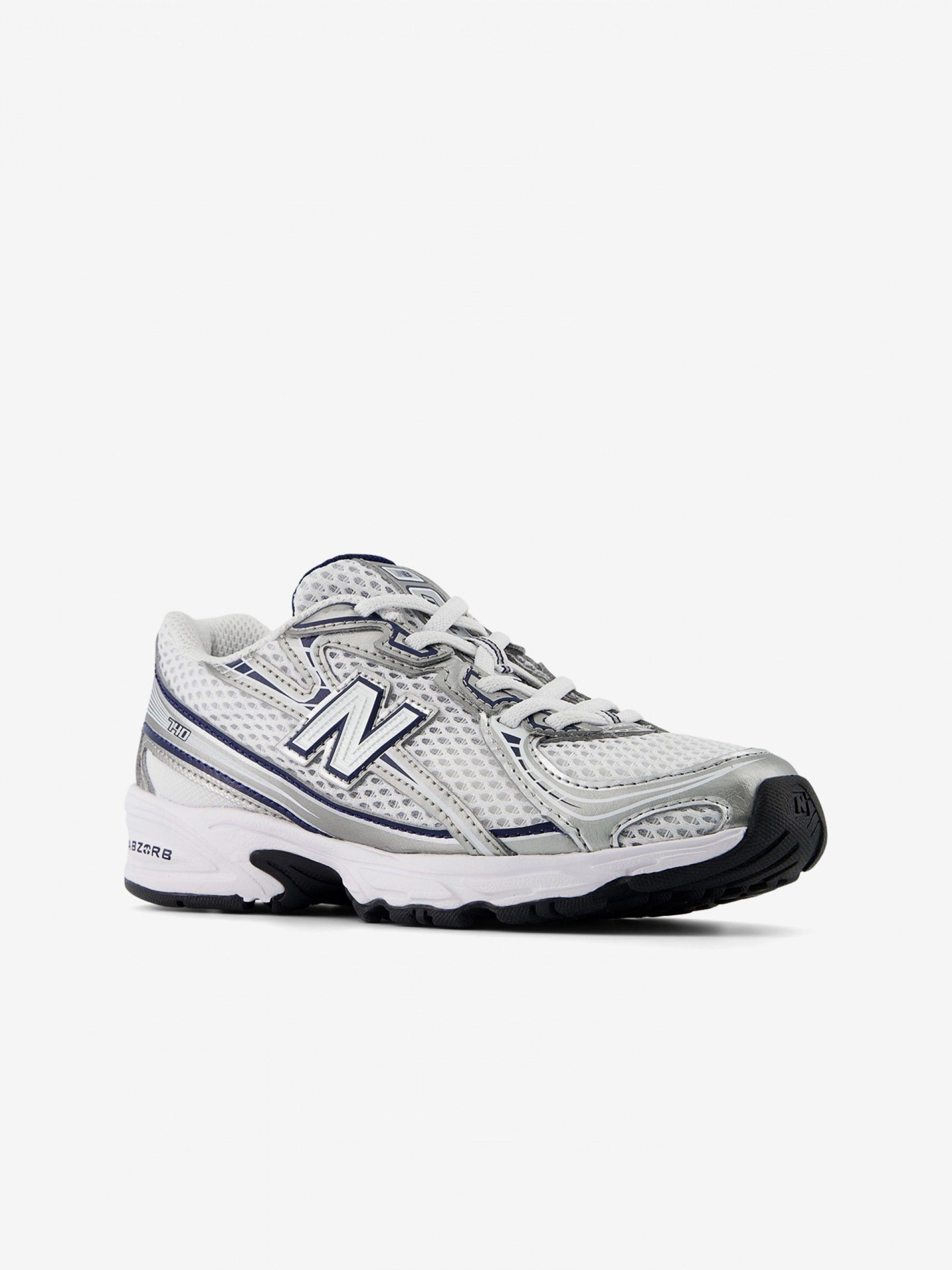 New Balance PZ740 V1 Sneakers