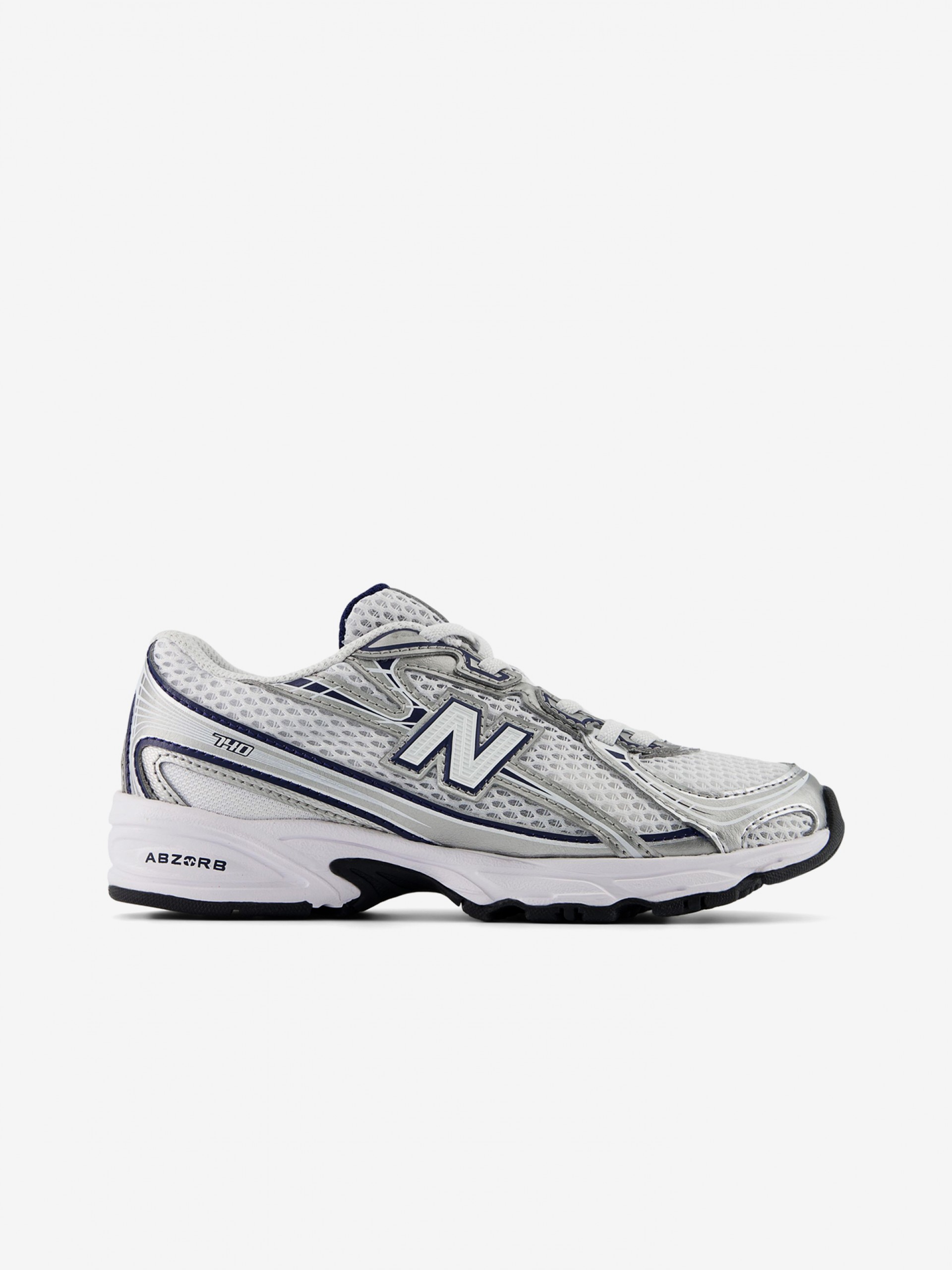 New Balance PZ740 V1 Sneakers