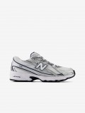 Sapatilhas New Balance PZ740 V1
