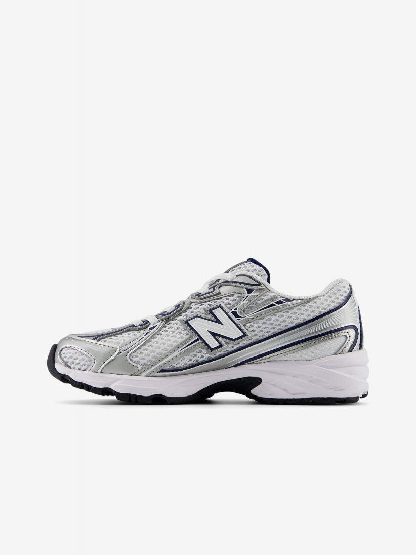 Sapatilhas New Balance PZ740 V1