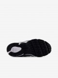 Sapatilhas New Balance PZ740 V1