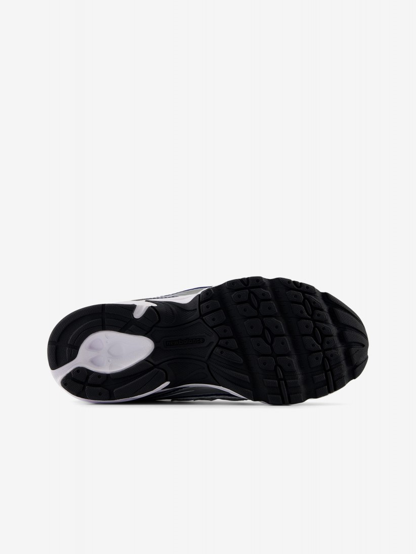 Sapatilhas New Balance PZ740 V1
