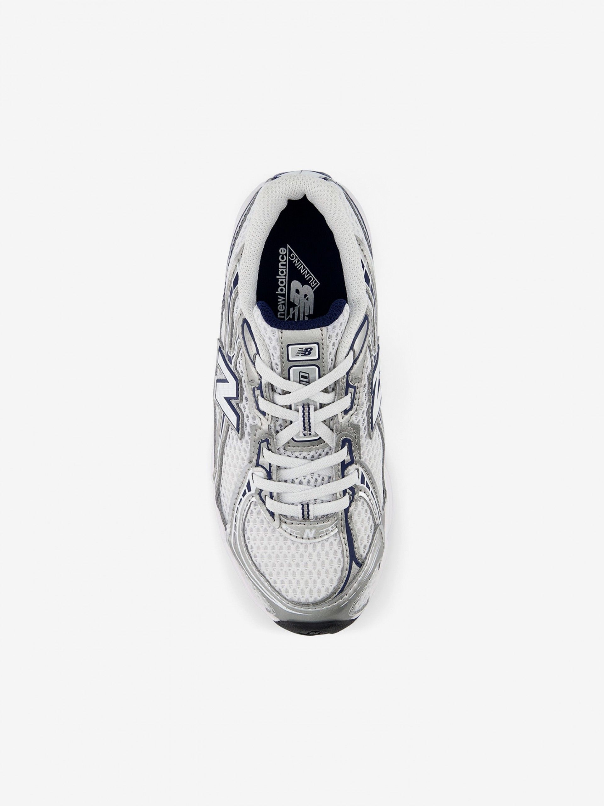 New Balance PZ740 V1 Sneakers