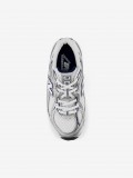 Sapatilhas New Balance PZ740 V1