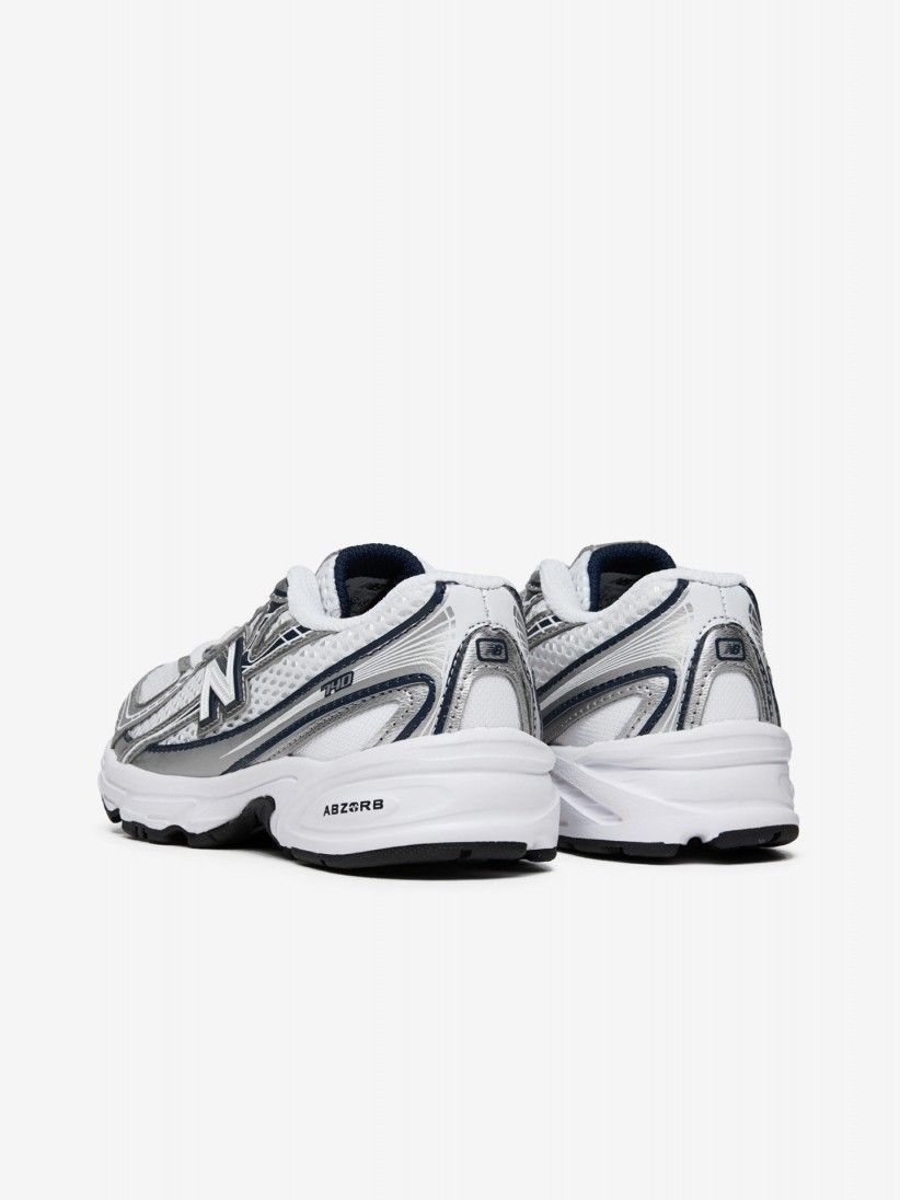 Sapatilhas New Balance PZ740 V1