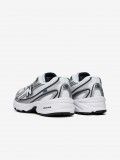 Sapatilhas New Balance PZ740 V1