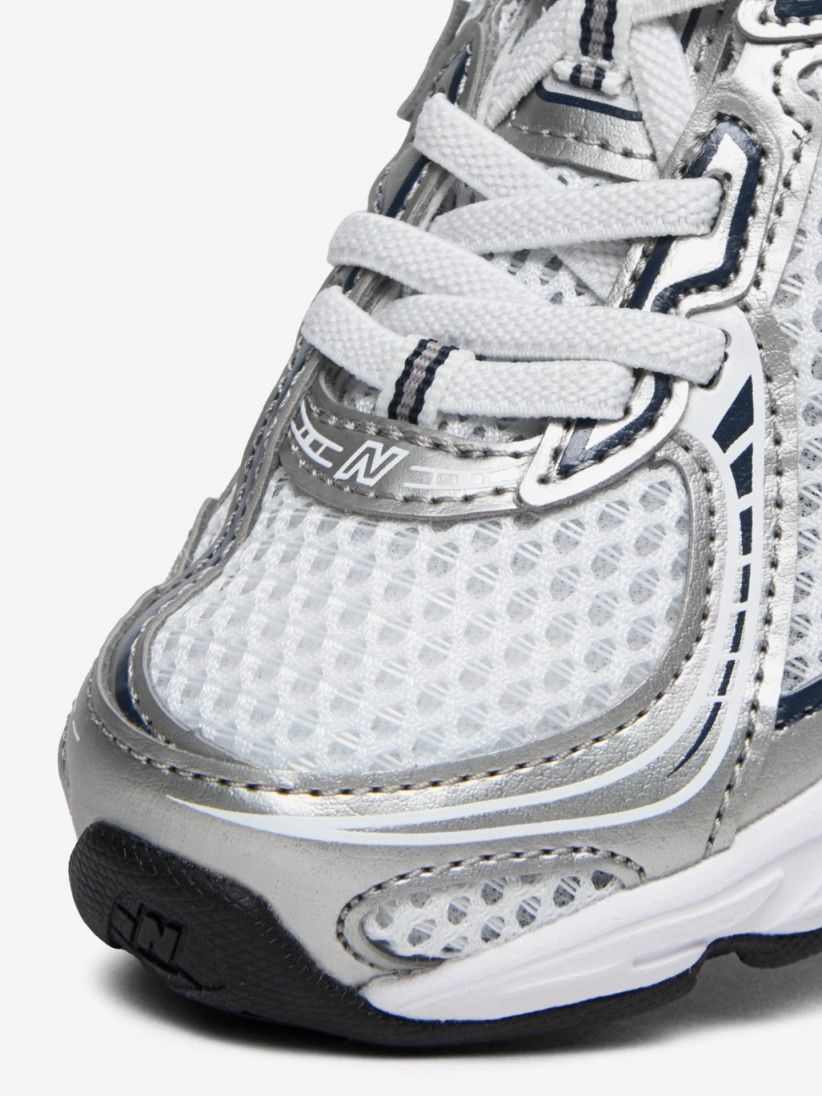 Sapatilhas New Balance PZ740 V1