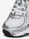 Sapatilhas New Balance PZ740 V1