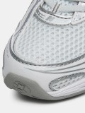 New Balance PZ740 V1 White Sneakers