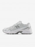 Sapatilhas New Balance GR740 V1 Brancas J