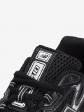 Sapatilhas New Balance GR740 V1 Pretas