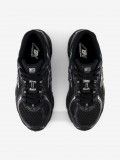 Sapatilhas New Balance GR740 V1 Pretas