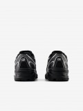 Sapatilhas New Balance GR740 V1 Pretas