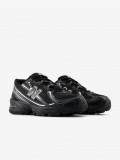 Sapatilhas New Balance GR740 V1 Pretas