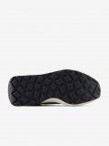 Sapatilhas New Balance GS370 V1 Verdes