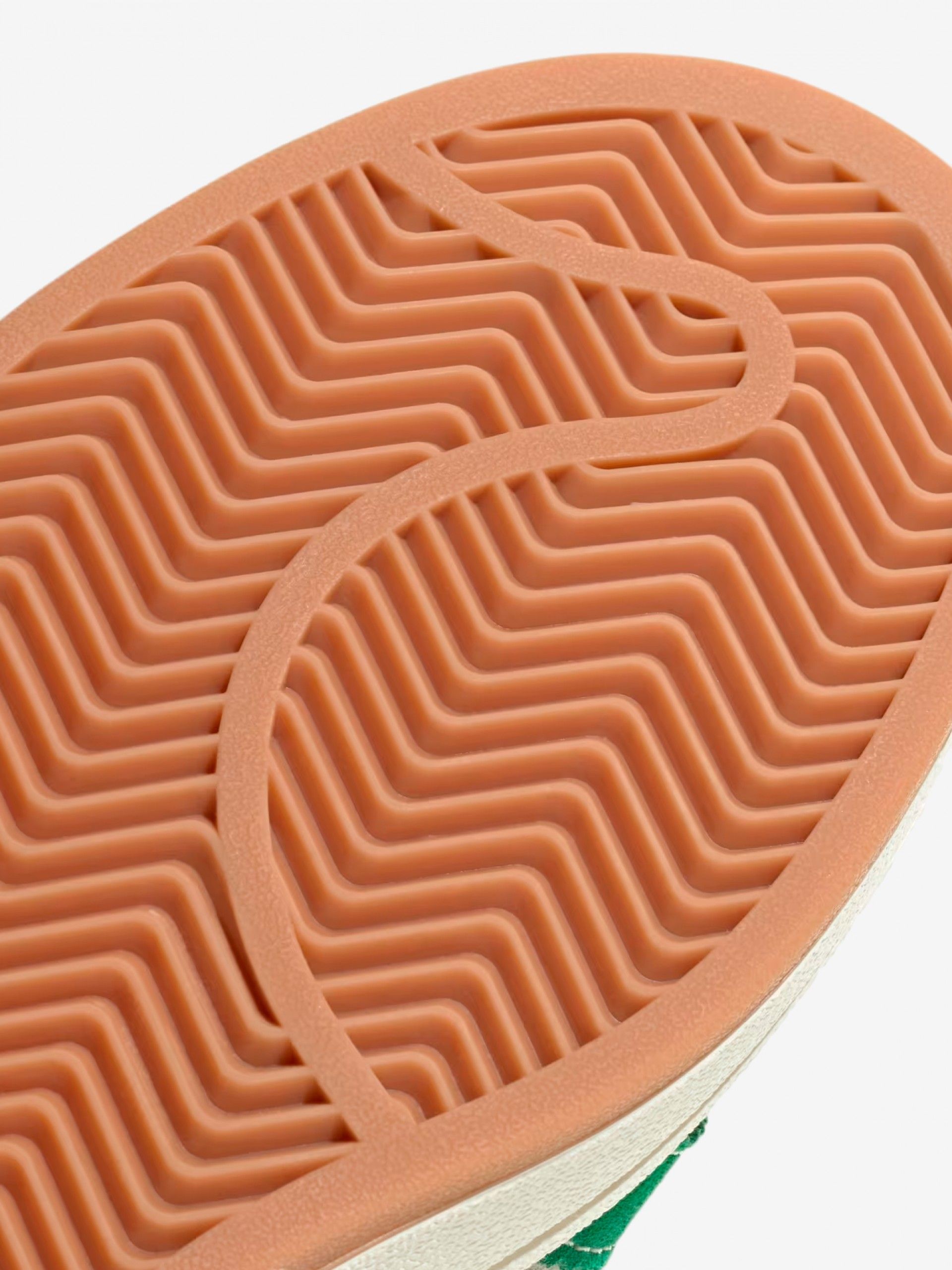 Sapatilhas Adidas Campus 00s Cinzentas