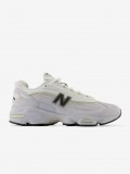 New Balance M1000 V1 Grey Sneakers