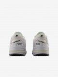 New Balance M1000 V1 Grey Sneakers