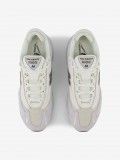 New Balance M1000 V1 Grey Sneakers