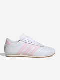 Adidas Taekwondo W Sneakers