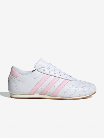 Zapatillas Adidas Taekwondo W